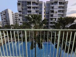 North Park Residences (D27), Apartment #481424391